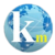 LOGO1-removebg-preview